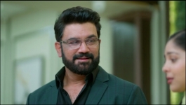 Tum Se Tum Tak - 4th April 2026